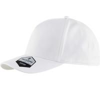 Blåkläder Cap Cap Flexible 20771107 Einheitsgröße