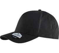 Blåkläder Cap Cap Flexible 20771107 Einheitsgröße