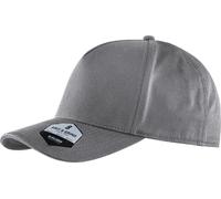 Blåkläder Cap Cap Flexible 20771107 Einheitsgröße