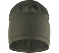 Blåkläder Casquette 20172539 L/XL