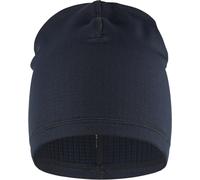Blåkläder Casquette 20172539 L/XL