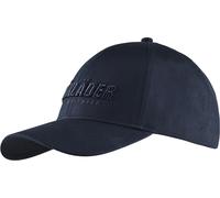 Blåkläder Casquette 3D 92311845 Einheitsgröße