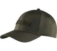 Blåkläder Casquette 3D 92311845 Einheitsgröße
