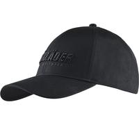 Blåkläder Casquette 3D 92311845 Einheitsgröße