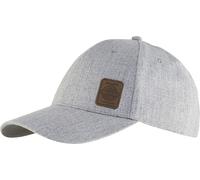 Blåkläder Casquette Cap 20532870 Einheitsgröße