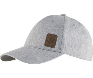 Blåkläder Casquette Cap 20532870 Einheitsgröße