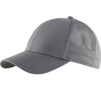 Blåkläder Casquette Cap 20761106 Einheitsgröße