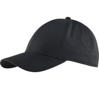 Blåkläder Casquette Cap 20761106 Einheitsgröße
