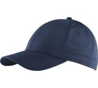 Blåkläder Casquette Cap 20761106 Einheitsgröße