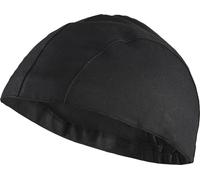 Bonnet de soudeur noir avec élastique 20681504 - Taille au choix