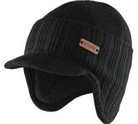 Blåkläder Casquette d'hiver avecit Protection des oreilles 20672800 L/XL