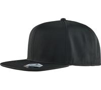 Blåkläder Casquette Flatbrim Casquette flexible 20861108 Einheitsgröße
