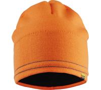 Blåkläder Casquette haute visibilité 20074001