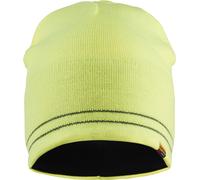 Blåkläder Casquette haute visibilité 20074001