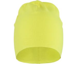 Blåkläder Casquette ignifugée 20691761 Einheitsgröße