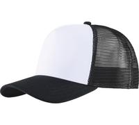 Blåkläder Casquette Trucker 20791106 Einheitsgröße