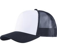 Blåkläder Casquette Trucker 20791106 Einheitsgröße