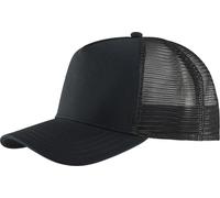 Blåkläder Casquette Trucker 20791106 Einheitsgröße