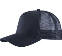 Blåkläder Casquette Trucker 20791106 Einheitsgröße