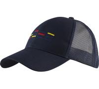 Blåkläder Casquette Trucker Casquette 92290000 Einheitsgröße