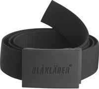 Blåkläder Ceinture anti-rayures Stretch 40380000 Einheitsgröße