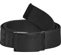 Blåkläder Ceinture extra-longue 40940000 160 cm