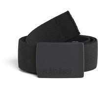 Blåkläder Ceinture ignifugée Stretch 40397124 Einheitsgröße