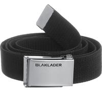 Blåkläder Ceinture Stretch 40040000 Einheitsgröße