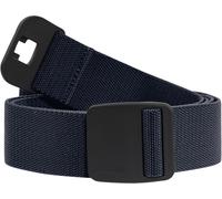 Blåkläder Ceinture Stretch metallfrei 40470000 S/M