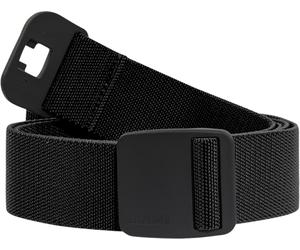 Blåkläder Ceinture Stretch metallfrei 40470000 S/M
