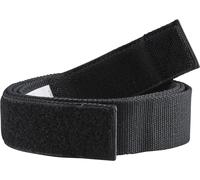 Blåkläder Ceinture Velcro metallfrei 40440000 XL
