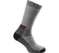 Blåkläder Chaussettes de laine épaisses 25031085 EUR 44