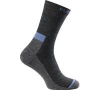 Blåkläder Chaussettes de laine fines 25001083 EUR 40