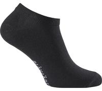 Blåkläder Chaussettes en coton pack de 3 25061098 EUR 40