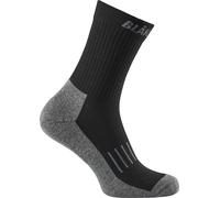 Blåkläder Chaussettes en coton pack de 3 25071088 EUR 38