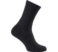 Blåkläder Chaussettes en coton pack de 5 21941099 EUR 37