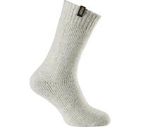 Blåkläder Chaussettes en laine 22111716 45-48