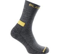 Blåkläder Chaussettes en laine 25011084 EUR 38