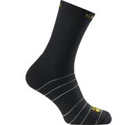 Blåkläder Chaussettes en laine ignifugées 25051087 EUR 41