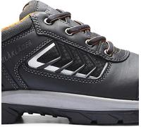 Blåkläder Chaussure de sécuritéitELITE S3 24500000 EUR 48