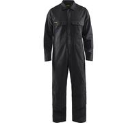 Blåkläder Combinaison 61511000 C58