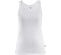 Blåkläder Débardeur femme 35121029 XL