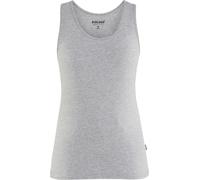 Blåkläder Débardeur femme 35121059 3XL