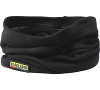 Blåkläder Drap de bain 20341733