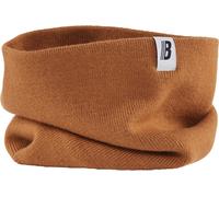 Blåkläder Drap de bain 92120000