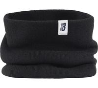 Blåkläder Drap de bain 92120000