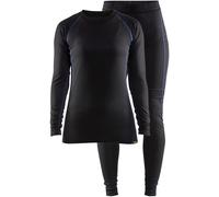 Blåkläder Ensemble de sous-vêtements pour femmes Light 72021707 XXL