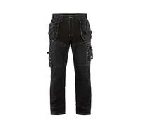 Blakläder Extreme Pantalon De Travail X1500 1500-1370