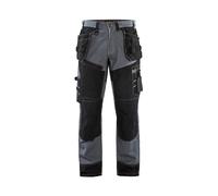 Blakläder Extreme Pantalon De Travail X1500 1500-1370