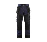 Blakläder Pantalon X1500 Coton 15001370 - Couleur et taille au choix